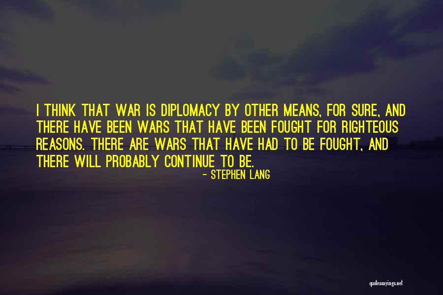 Clareys Fire Quotes By Stephen Lang Clareys Fire Quotes By Stephen Lang