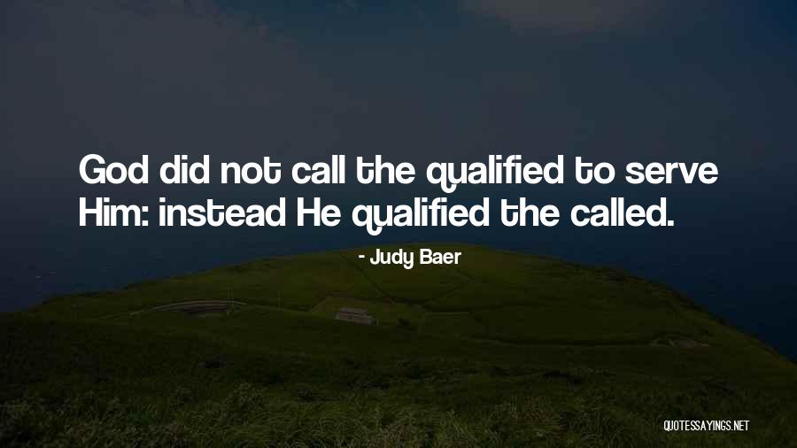 Clareza Dicionario Quotes By Judy Baer Clareza Dicionario Quotes By Judy Baer