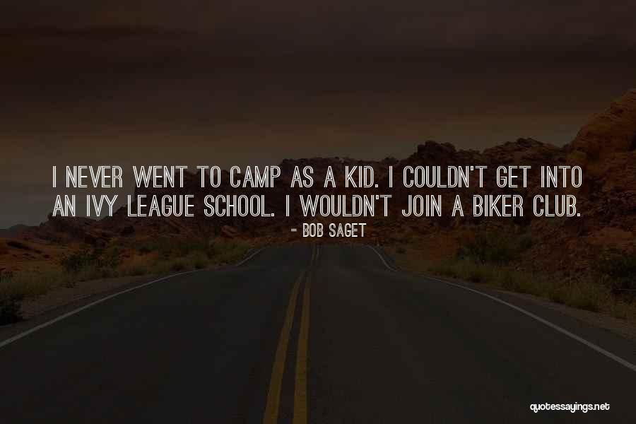 Clareza Lol Quotes By Bob Saget Clareza Lol Quotes By Bob Saget