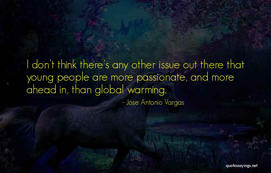 Clareza Lol Quotes By Jose Antonio Vargas Clareza Lol Quotes By Jose Antonio Vargas