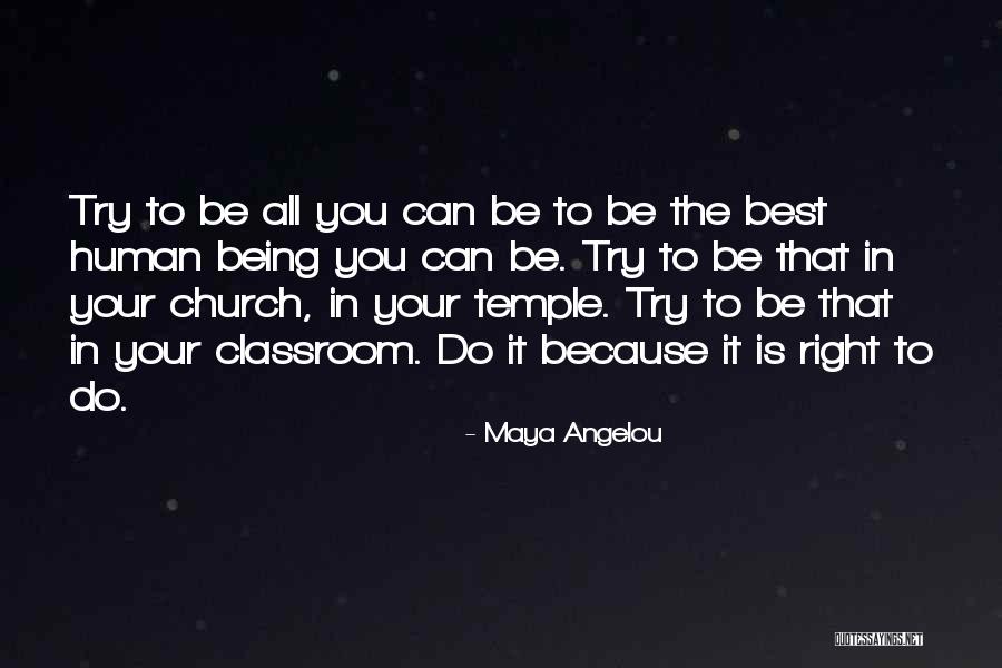 Clareza Ou Quotes By Maya Angelou Clareza Ou Quotes By Maya Angelou