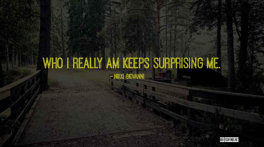 Clareza Real Quotes By Nikki Giovanni Clareza Real Quotes By Nikki Giovanni