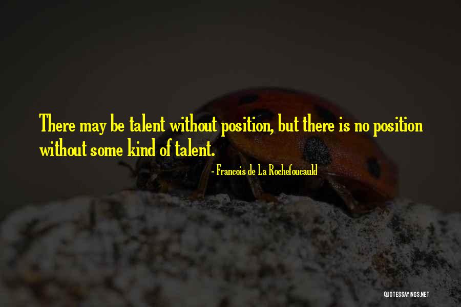 Clarice Bean Spells Trouble Quotes By Francois De La Rochefoucauld Clarice Bean Spells Trouble Quotes By Francois De La Rochefoucauld