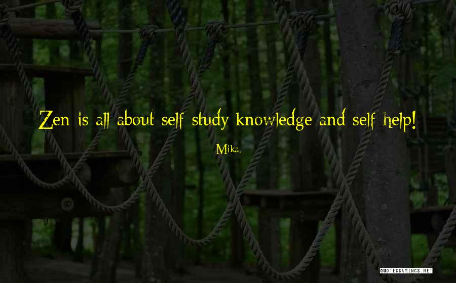 Clarice Bean Spells Trouble Quotes By Mika. Clarice Bean Spells Trouble Quotes By Mika.