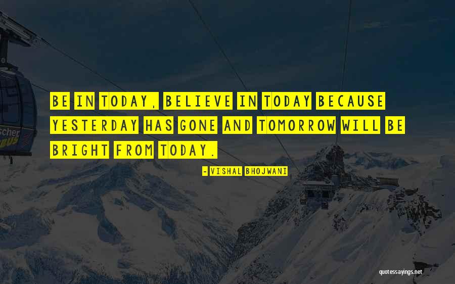 Clarice Silence Of The Lambs Quotes By Vishal Bhojwani Clarice Silence Of The Lambs Quotes By Vishal Bhojwani
