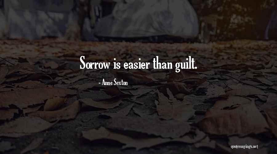 Clarices Jewelry Quotes By Anne Sexton Clarices Jewelry Quotes By Anne Sexton