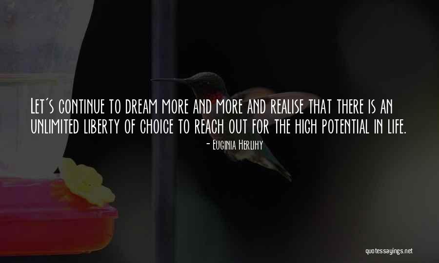 Clarices Jewelry Quotes By Euginia Herlihy Clarices Jewelry Quotes By Euginia Herlihy