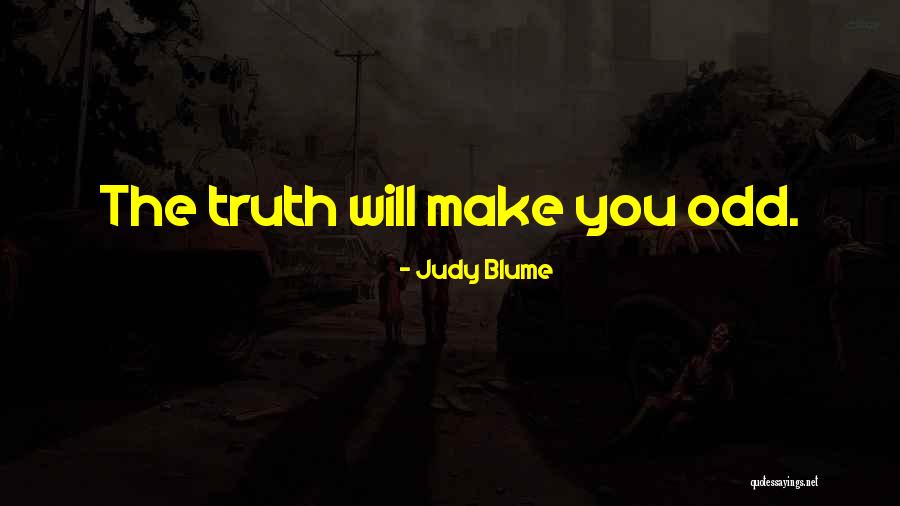 Clarices Jewelry Quotes By Judy Blume Clarices Jewelry Quotes By Judy Blume