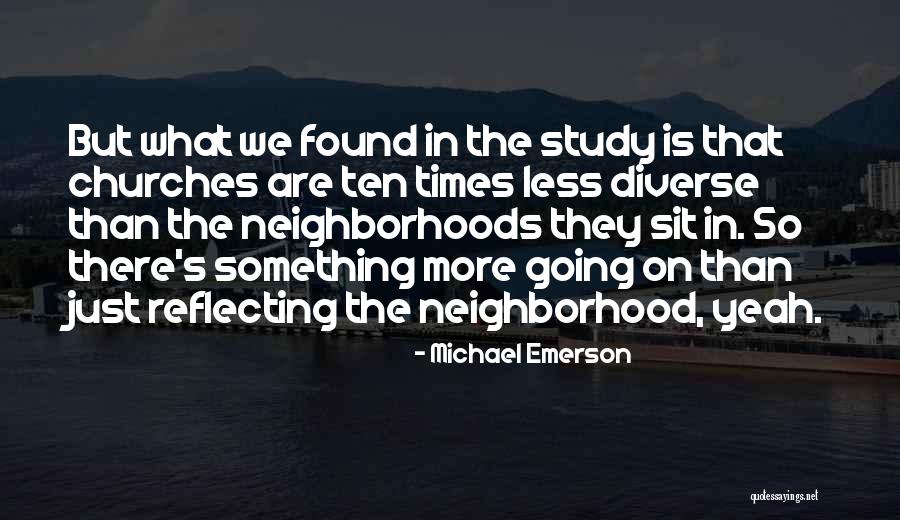 Claridge Quotes By Michael Emerson Claridge Quotes By Michael Emerson