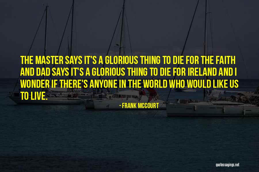 Claridges Commercial Quotes By Frank McCourt Claridges Commercial Quotes By Frank McCourt