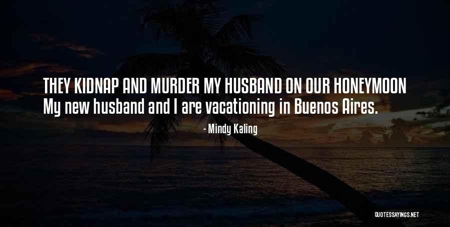 Claridges Commercial Quotes By Mindy Kaling Claridges Commercial Quotes By Mindy Kaling