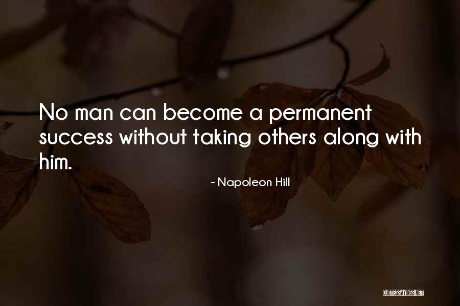 Claridges Delhi Quotes By Napoleon Hill Claridges Delhi Quotes By Napoleon Hill