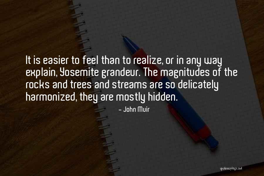 Claridges Nabha Quotes By John Muir Claridges Nabha Quotes By John Muir