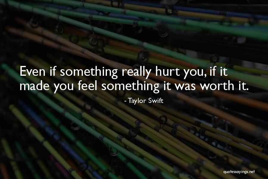 Claridryl Quotes By Taylor Swift Claridryl Quotes By Taylor Swift