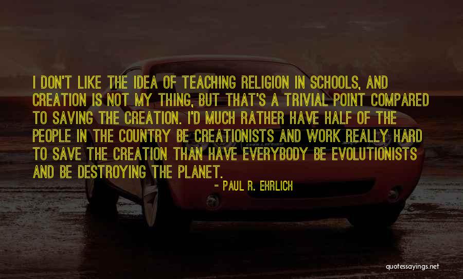 Clariel Audiobook Quotes By Paul R. Ehrlich Clariel Audiobook Quotes By Paul R. Ehrlich