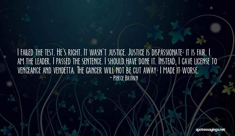 Clariel Audiobook Quotes By Pierce Brown Clariel Audiobook Quotes By Pierce Brown