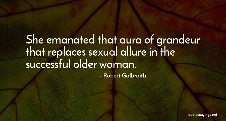 Clariel Audiobook Quotes By Robert Galbraith Clariel Audiobook Quotes By Robert Galbraith