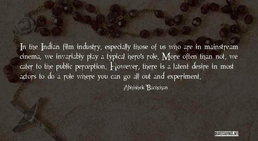 Clariel Book Quotes By Abhishek Bachchan Clariel Book Quotes By Abhishek Bachchan