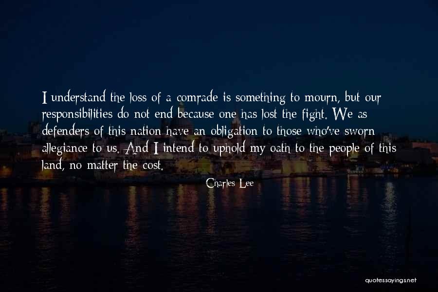 Clariel Book Quotes By Charles Lee Clariel Book Quotes By Charles Lee