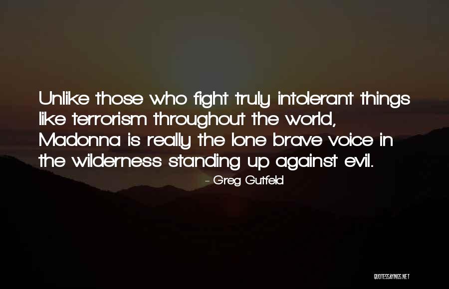 Clariel Book Quotes By Greg Gutfeld Clariel Book Quotes By Greg Gutfeld