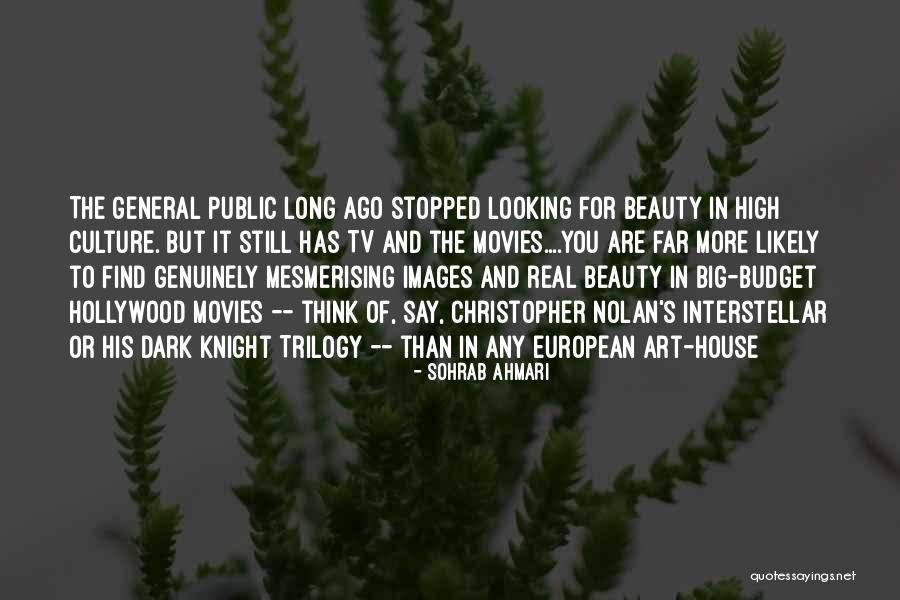 Clariel Book Quotes By Sohrab Ahmari Clariel Book Quotes By Sohrab Ahmari