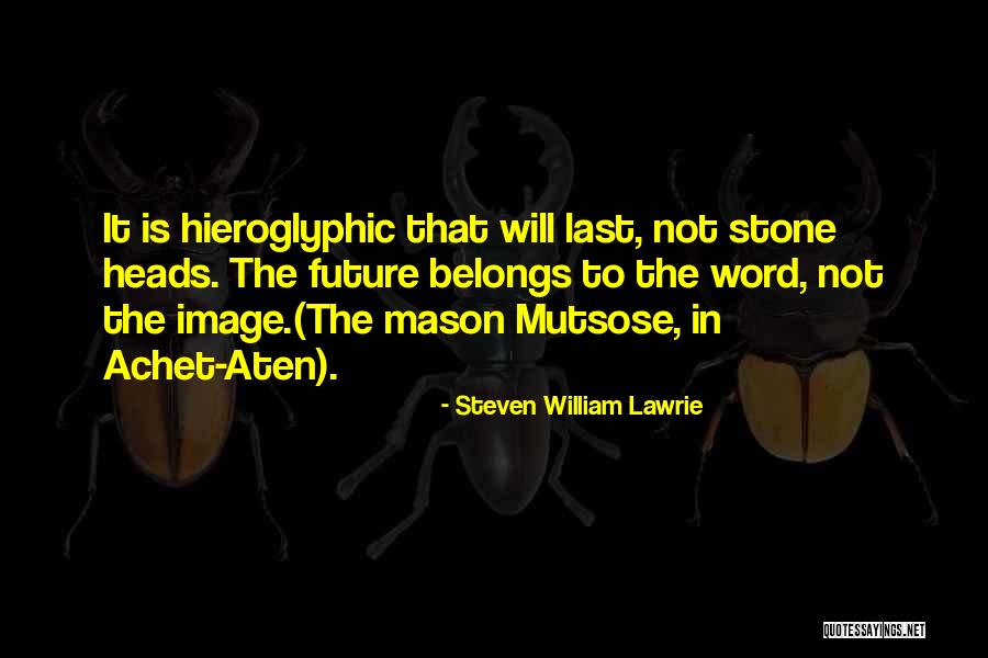 Clariel Book Quotes By Steven William Lawrie Clariel Book Quotes By Steven William Lawrie