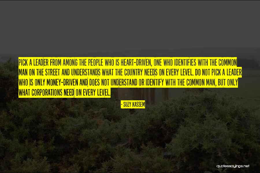 Clariel Book Quotes By Suzy Kassem Clariel Book Quotes By Suzy Kassem