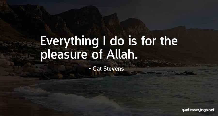 Clariel Series Quotes By Cat Stevens Clariel Series Quotes By Cat Stevens