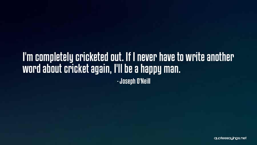 Clariel Series Quotes By Joseph O'Neill Clariel Series Quotes By Joseph O'Neill