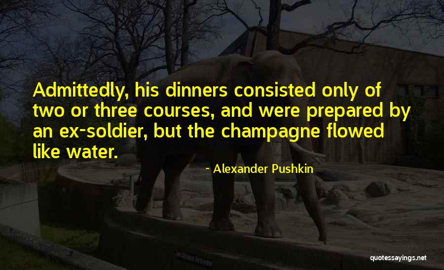 Clarifications Of Wine Quotes By Alexander Pushkin Clarifications Of Wine Quotes By Alexander Pushkin