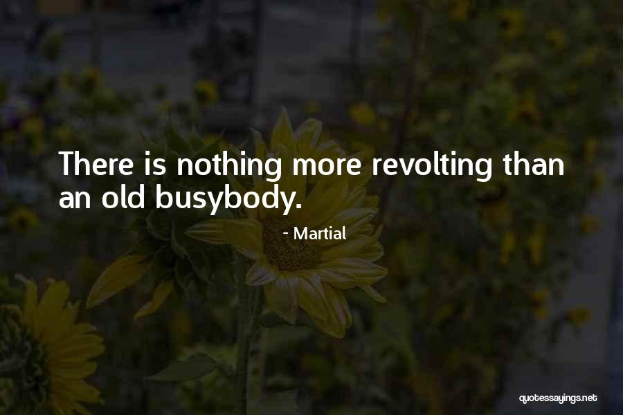 Clarifications Of Wine Quotes By Martial Clarifications Of Wine Quotes By Martial