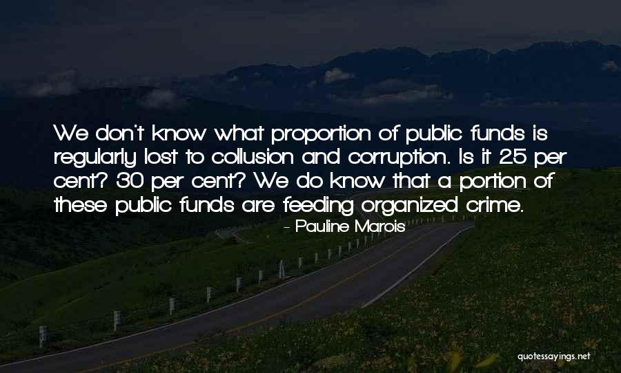 Clarifications Of Wine Quotes By Pauline Marois Clarifications Of Wine Quotes By Pauline Marois
