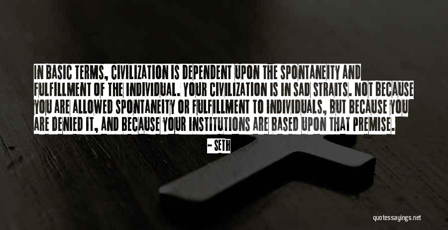 Clarifications Of Wine Quotes By Seth Clarifications Of Wine Quotes By Seth