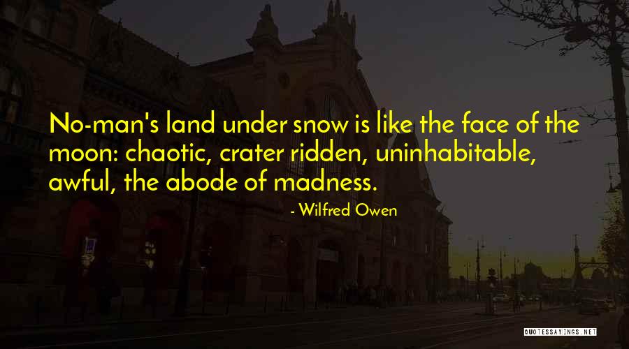 Clarifications Of Wine Quotes By Wilfred Owen Clarifications Of Wine Quotes By Wilfred Owen