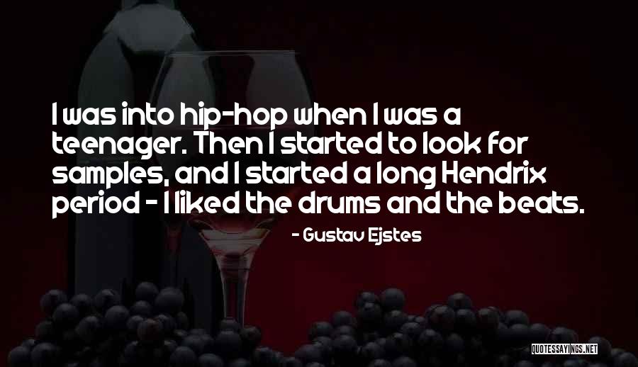 Clarifications Or Clarification Quotes By Gustav Ejstes Clarifications Or Clarification Quotes By Gustav Ejstes