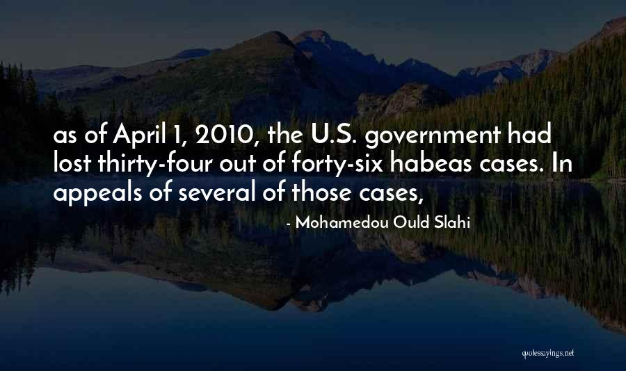 Clarifications Or Clarification Quotes By Mohamedou Ould Slahi Clarifications Or Clarification Quotes By Mohamedou Ould Slahi