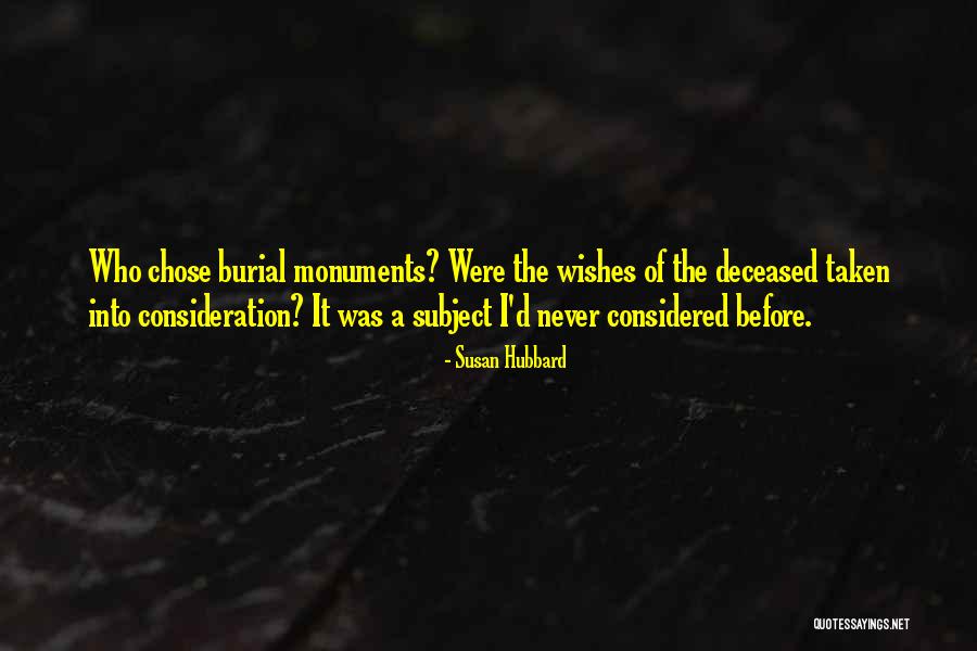 Clarified Synonym Quotes By Susan Hubbard Clarified Synonym Quotes By Susan Hubbard