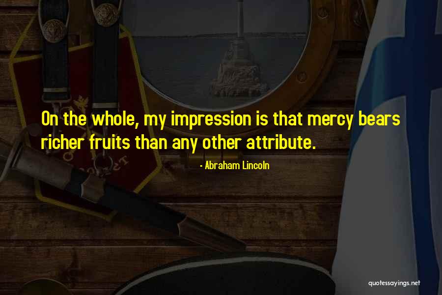 Clariget 500mg Quotes By Abraham Lincoln Clariget 500mg Quotes By Abraham Lincoln