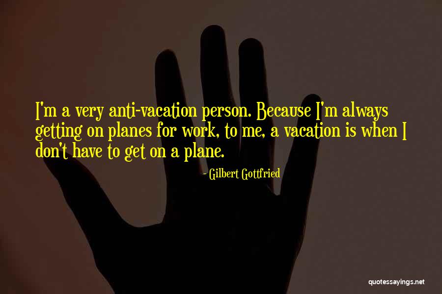 Clariget 500mg Quotes By Gilbert Gottfried Clariget 500mg Quotes By Gilbert Gottfried