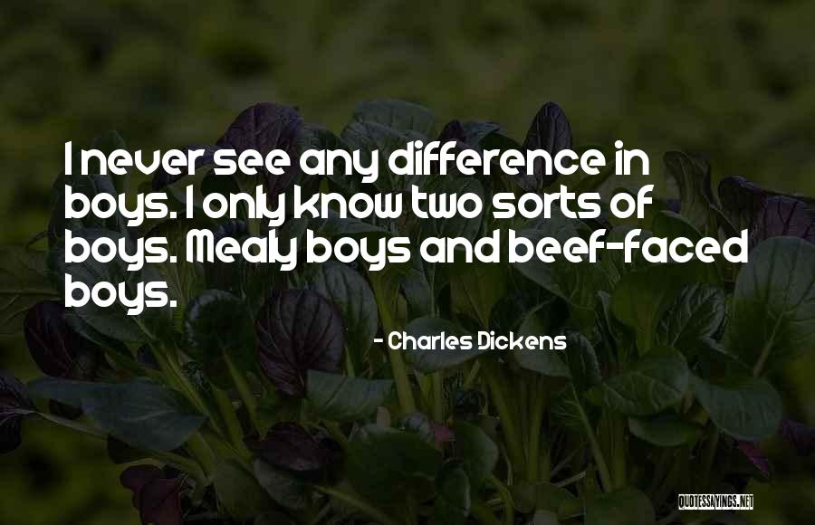 Clarimem Quotes By Charles Dickens Clarimem Quotes By Charles Dickens