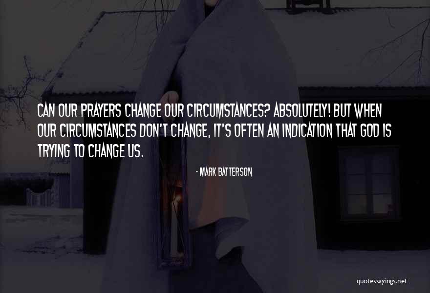 Clarimonda Quotes By Mark Batterson Clarimonda Quotes By Mark Batterson