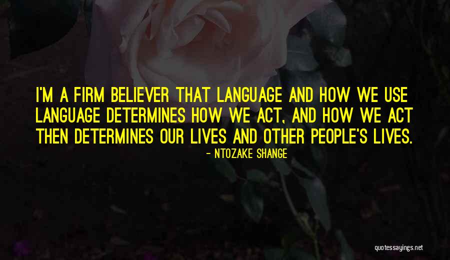 Clarimonde Tatge Quotes By Ntozake Shange Clarimonde Tatge Quotes By Ntozake Shange