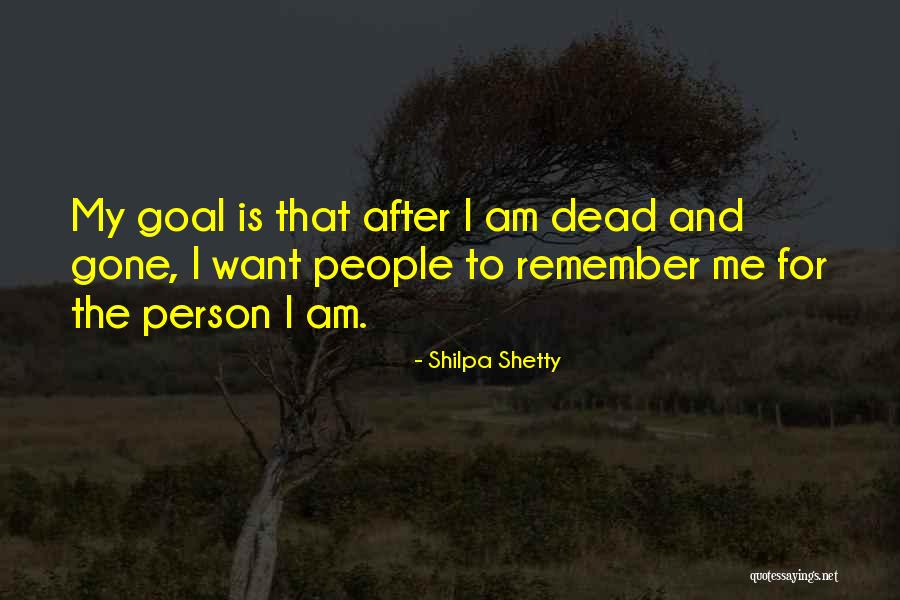 Clarimonde Tatge Quotes By Shilpa Shetty Clarimonde Tatge Quotes By Shilpa Shetty
