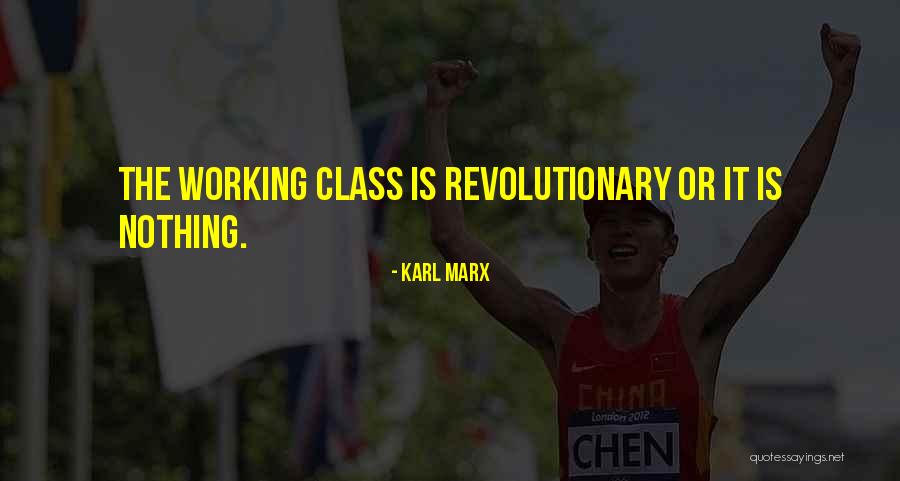 Clarin Quotes By Karl Marx Clarin Quotes By Karl Marx