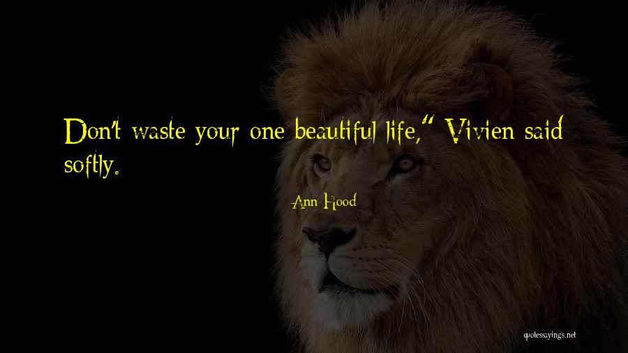 Clarina Ospina Quotes By Ann Hood Clarina Ospina Quotes By Ann Hood