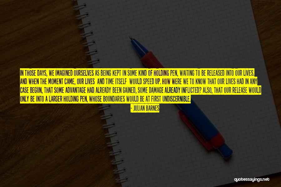 Clarinet Webmail Quotes By Julian Barnes Clarinet Webmail Quotes By Julian Barnes