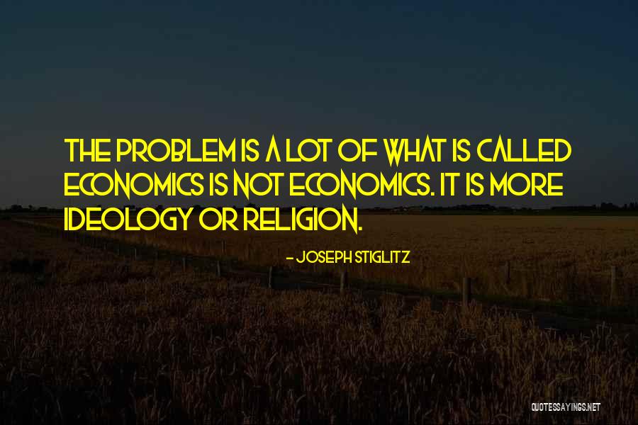 Clarinetists Girlfriend Quotes By Joseph Stiglitz Clarinetists Girlfriend Quotes By Joseph Stiglitz