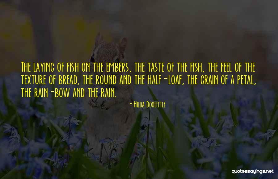 Clarionet Quotes By Hilda Doolittle Clarionet Quotes By Hilda Doolittle