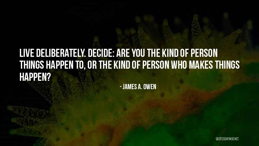 Clarisell Quotes By James A. Owen Clarisell Quotes By James A. Owen