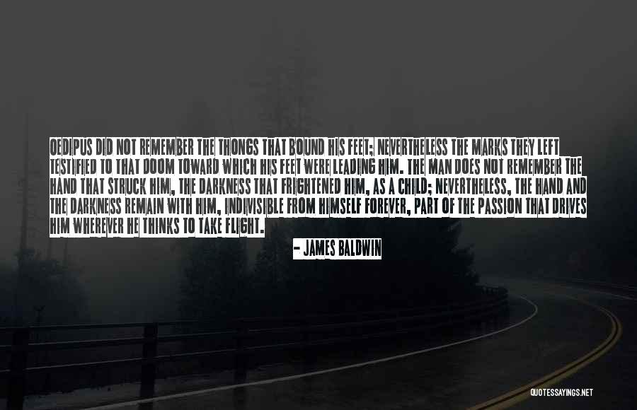 Clarisonic Face Quotes By James Baldwin Clarisonic Face Quotes By James Baldwin